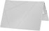 Batianda 14 2024 2025 UX3405M UX3405C), Matte Hard Case for ASUS ZenBook OLED (Model / Translucent Frosted