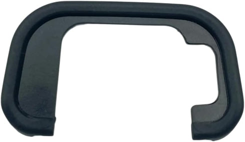 Generic Camera Eyecup for RP Eyepiece Viewfinder View Finder Eye Cup Eyeshade Photographer