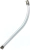 EZ-Fit Clear Voice Tube Compatible with Plantronics H51 Headset