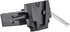 LSYRIA V Mount Battery Clamp Mount, V Mount Tripod Battery Plate with Crab-Shaped Quick Release Clamp Compatible