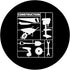 PopSockets Swappable PopGrip for Construction Worker Tools, Contractor Laborer Carpenter