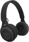 Generic Upgraded Hybrid Noise Cancelling Headphones with Transparent Modes Wireless Bluetooth with Mic