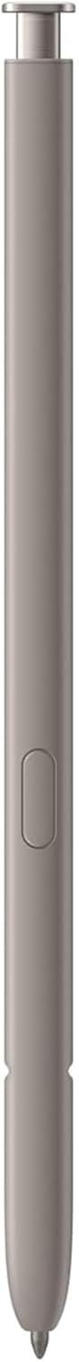S24 Ultra S Pen Replacement for Samsung Galaxy S24 Ultra, Without Bluetooth, 4096 Levels Pressure Sensitivity