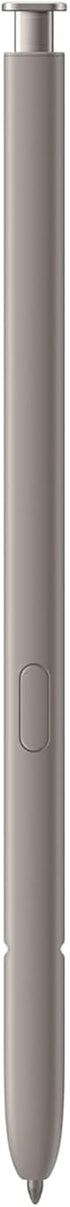S24 Ultra S Pen Replacement for Samsung Galaxy S24 Ultra, Without Bluetooth, 4096 Levels Pressure Sensitivity