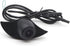 aSATAH RAV4 HD CCD Car Front View Camera & Parking Night Vision Positive Waterproof Logo Camera for Toyota Camry/Reiz /