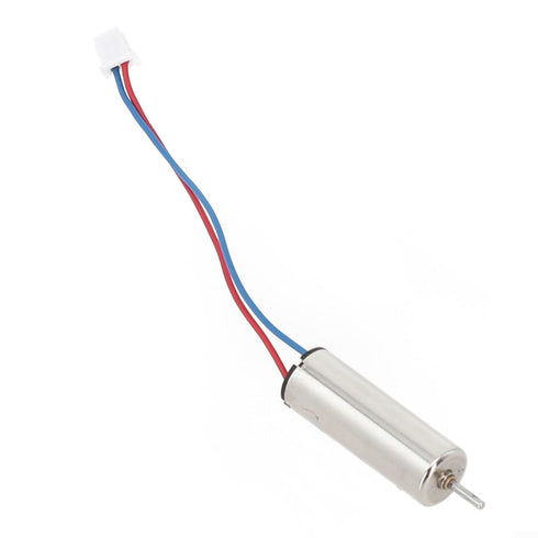 FABULETTA Coreless Motor for Mini 7mm X 20mm 12V DC 24000RPM High