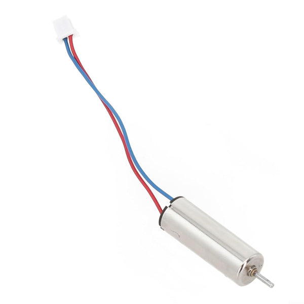 FABULETTA Coreless Motor for Mini 7mm X 20mm 12V DC 24000RPM High