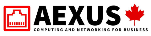 Aexus 2.0 6ft Micro USB Console Cable for Cisco Catalyst Switch & IR Router | USB Type A to Micro-B | CAB-USB-UB= | USB