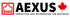 Aexus 2.0 6ft Micro USB Console Cable for Cisco Catalyst Switch & IR Router | USB Type A to Micro-B | CAB-USB-UB= | USB