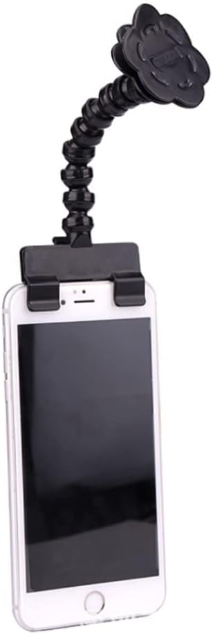 Hintyne Dog Selfie Stick Portable Pet Selfie Stick Dog Cat Photographing Photography Toy Mobile Phone Accessories Shoot