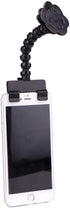 Hintyne Dog Selfie Stick Portable Pet Selfie Stick Dog Cat Photographing Photography Toy Mobile Phone Accessories Shoot
