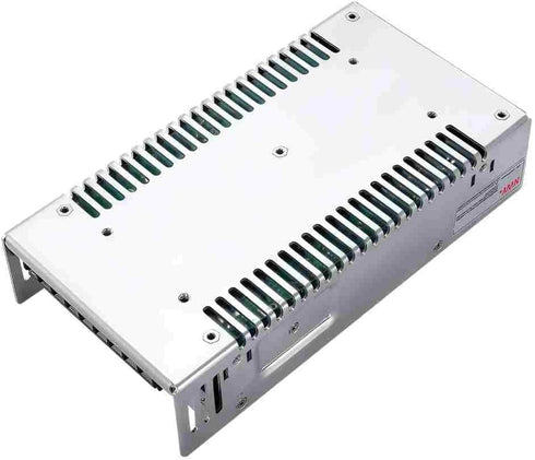 12V 30A 360W 110V/220V 12V DC Power Supply Universal Regulated Switching Converter AC to DC Transformer - for LED Strip
