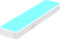 Pillow Speaker Bone Conduction Stereo Bluetooth Wireless Music Sleep Headphones, Portable White Noise Machine for Side