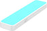 Pillow Speaker Bone Conduction Stereo Bluetooth Wireless Music Sleep Headphones, Portable White Noise Machine for Side