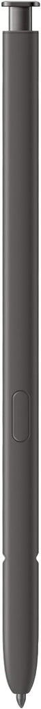 S24 Ultra S Pen Compatible with Galaxy S24 Ultra 5G All Version, 0.7mm Pen Tips, 4096 Pressure Sensor, Dark Gray