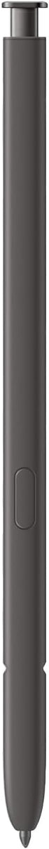 S24 Ultra S Pen Compatible with Galaxy S24 Ultra 5G All Version, 0.7mm Pen Tips, 4096 Pressure Sensor, Dark Gray