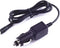 Car DC Adapter for Five S FS8812 Five Star 10-Motor Massage Seat Cushion