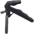 Hemobllo Portable Adjustable Tripod Stand for Phones and Cameras - Durable Selfie Stick