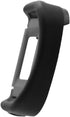 1DS3 1D3 1D4 1DX 1DC 7D 5D3 5DS 5DSR EG-C Eyecup Eyepiece for Canon EOS Cameras Soft Rubber Camera Viewfinder Eye Cup