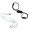 ThtRht 2 Pack Router Rebooter DC Cable with 5.5mm x 2.1mm Plug Wi-Fi