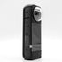 Standard Plastic PC Glass Lens Guard Protector Case for Insta360 One X4 Action Camera