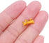 ADOSSY 2PCS V6 Bib Cable Chip for Switch OLED Flex Sx Revised DATO Flex Cable TX PCB CPU
