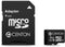 Centon MicroSD UHS-I / A1 / V10 / U1 / Class 10 Flash
