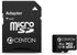 Centon MicroSD UHS-I / A1 / V10 / U1 / Class 10 Flash