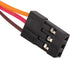 Haolahaola 12A QAV250 Replacement Part For MR.RC Speed Controller ESC With Firmware For RC Airplanes Quadcopter