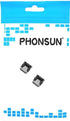 Replacement USB Charging Port for JBL Charge 3 Bluetooth Speakers (Pack of 2)