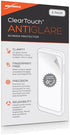 BoxWave Screen Protector for Garmin Forerunner 920XT - ClearTouch Anti-Glare (2-Pack)