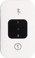 FOSA 4G 8 10 LTE Mobile Hotspot Device Portable Travel Routers SIM Card Router Unlocked Hotspot Router, Support