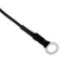 Generic 3.5mm MP3 Car Auto AUX in for Audio Adapter Cable Music Player