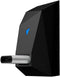 Hi-Res Wireless Bluetooth 5.1 Audio Receiver for Tone2/Tone 2 pro, Qualcomm QCC5125 Chip, 24bit 96KHz