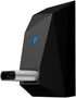 Hi-Res Wireless Bluetooth 5.1 Audio Receiver for Tone2/Tone 2 pro, Qualcomm QCC5125 Chip, 24bit 96KHz