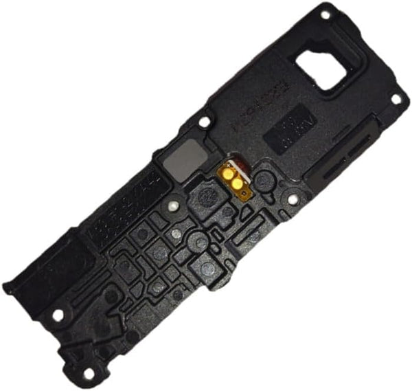 OEM Loud Speaker Replacement for Samsung Galaxy A53 5G, Loudspeaker Ringer Parts