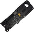 OEM Loud Speaker Replacement for Samsung Galaxy A53 5G, Loudspeaker Ringer Parts