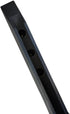85-inch, A01556-0 85X11G, TV stand's Base Legs fit for TCL Replacement Pedestal Legs, Part Number; Compatible