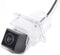 Car Rear View Camera for Mercedes Benz C-Class C180 C200 C280 C300 C350 C63 AMG - HD CCD Night Vision Waterproof