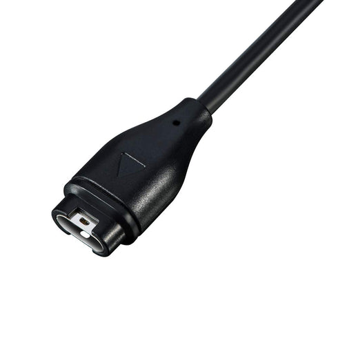 Charger for Garmin Bounce Kids Watch, USB Charging Cable Cord, 3.3ft for Garmin Bounce Smartwatch