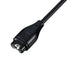 Charger for Garmin Bounce Kids Watch, USB Charging Cable Cord, 3.3ft for Garmin Bounce Smartwatch