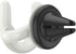 PopMount Car Vent - White