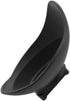 FDA-EP10 A6300,A6000,NEX-6,NEX-7 Eyecup Eyepiece for Sony Cameras Soft Rubber Camera Viewfinder Eye Cup Replaces Rubber