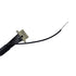Replacement CPU Fan for Lenovo Thinkpad T490S T495S T14S Series, P/N EG50040S1-CG50-S9A/EG50040S1-CG51-S9A