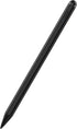 Stylus Pen, 2X Fast Charge Active Pencil for 2018-2024 Apple iPad Pro 11"/12.9"/M4, iPad Air 3/4/5/M2, Black