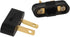 Pioneer Speaker Plug Connectors for SX-525, SX-626, SX-727, SX-828, SX-990, SX-1000 (2)