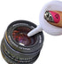 Dust Cleaner Blower and Brush Kit for Sony, Nikon, Canon, Pentax, Olympus & More Cameras