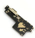 USB Charger Dock Connector Ribbon Flex Cable Replacement for Motorola Moto One P30 Play XT1941