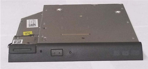 Generic E6420 E6430 E6430s E6320 E6330 CD DVD Burner Writer ROM Drive for Dell Latitude Laptop Computer