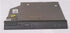 Generic E6420 E6430 E6430s E6320 E6330 CD DVD Burner Writer ROM Drive for Dell Latitude Laptop Computer